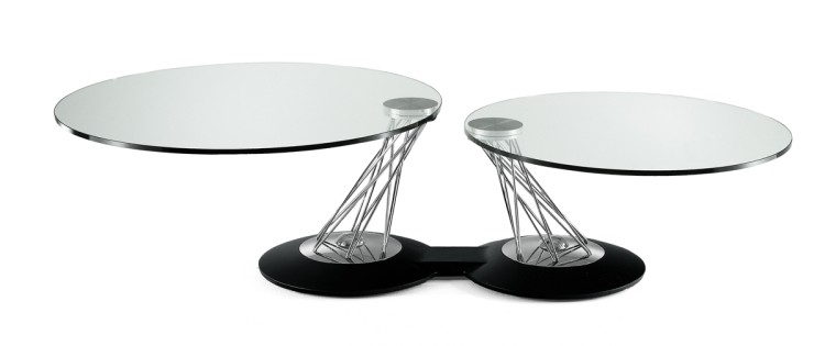 14f97c67a2d8d8d82d257897d5bf09aba9899cd1