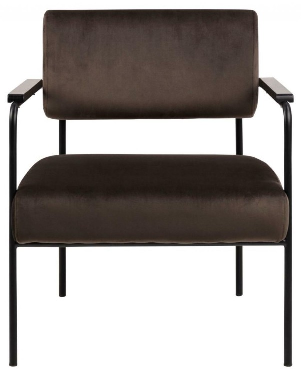 c8b1d8161f2dfc8fd9dc50cd56c54aaea8e367ee