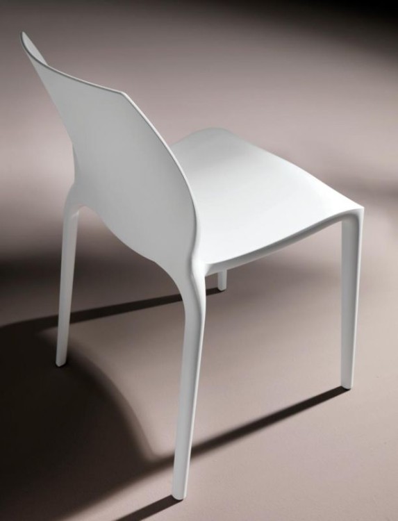 fcf364f89c90f882de1a135a05c78ca44f32d676