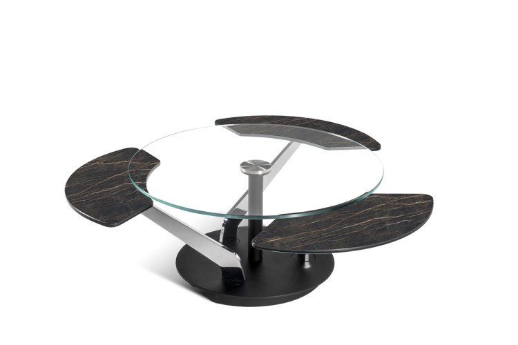 3e51eb2515081404004e4448641bc4136bfd9f67