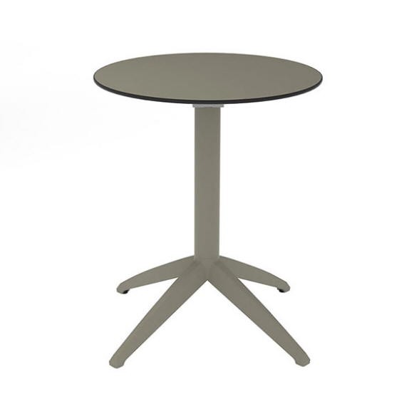 8b5613dd096874eb623e4f0676d92024649b3284