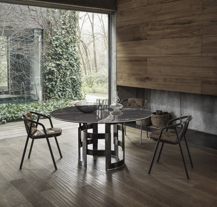 88a76f77c3b03fe53206f819a3f75bcb2818acca