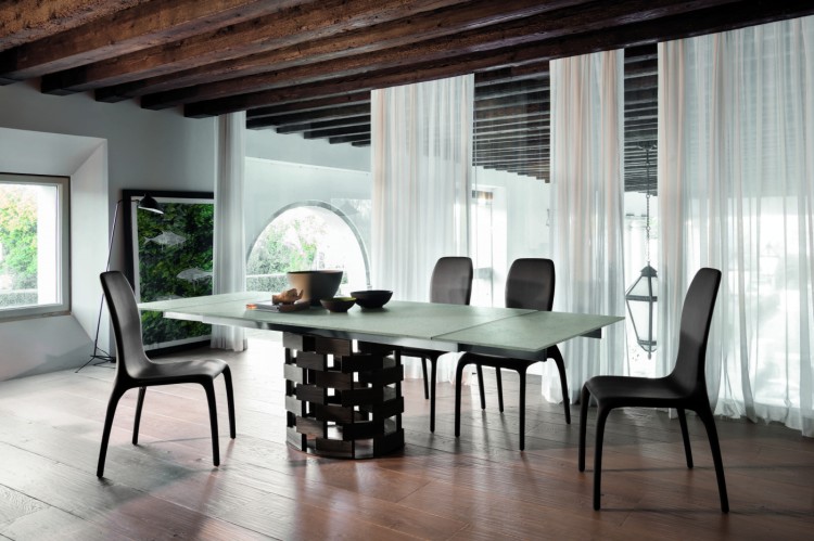 93f00acf0c725eca4c9d1054ce1d3c6eb2a3f1dc