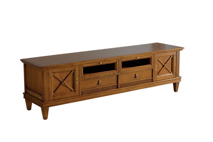 395cf9c7c4cefd1a1e1eeb2ae3d2718fe4237583