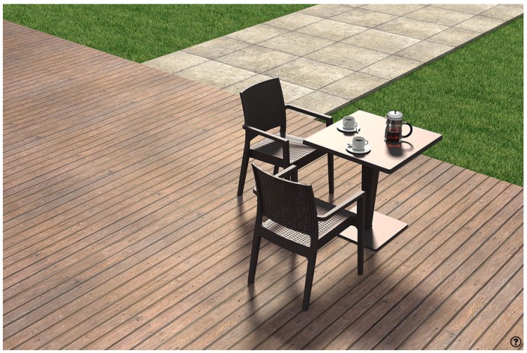 545811c02a36d02faced0f6a74c700e121b3bf9d