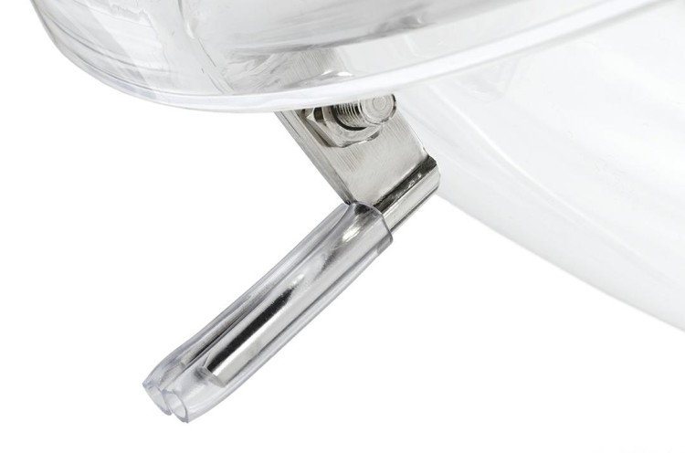 ad1d9f5eb766cdaab54a9199b0888d83130f3f5a