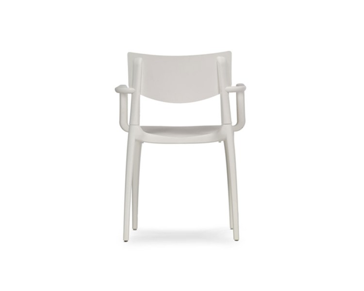 380e0bdb6f980e1b49621c1d81aec9a874414c99