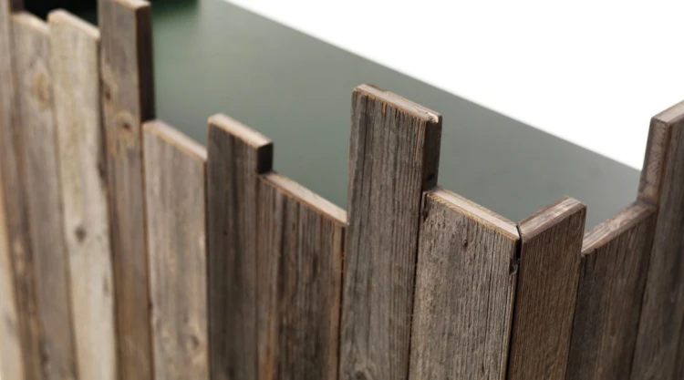 5f85cef0fd24c0a6ecc45e63825378e1328da396