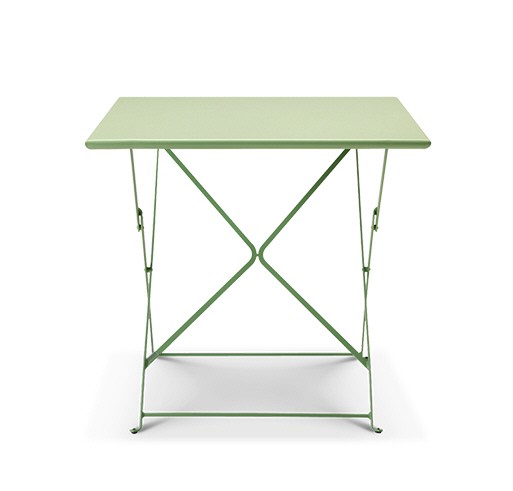 2df35e4cf3133fabadc9ddc73ce467946253288d