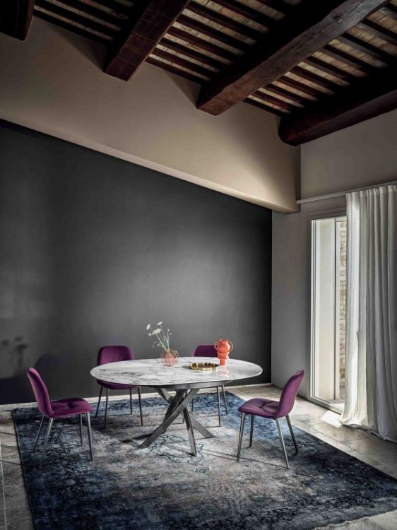 62378079c9c28e979f57913bcd83e500b504e82c