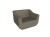 aa20e7c4d8afe644c4da28ca582d610be40a699b