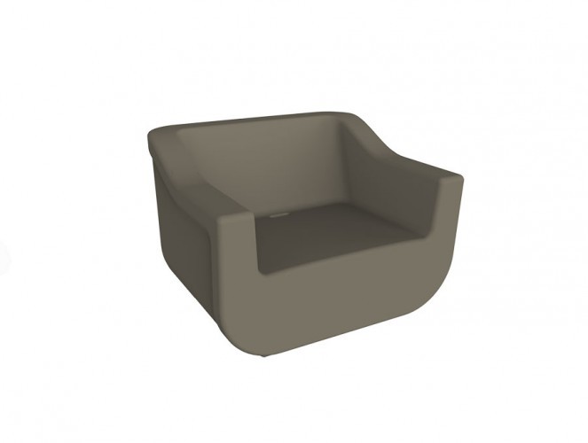 aa20e7c4d8afe644c4da28ca582d610be40a699b