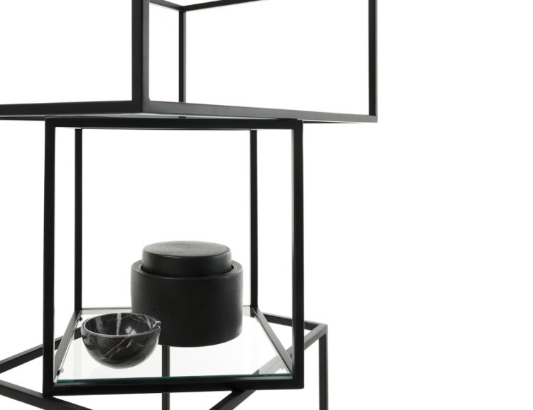 edf118173f15638f9da6718256a547bf3439f039