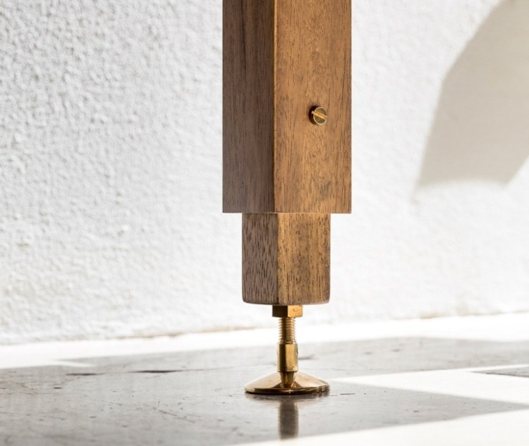 e3b2459b483840c31936b3a8bc9ffdd3e04e9a5c