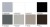 f1d913e1b7c2bb189deb55fcf4160967428e1cb6