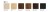 0ac729bcd8efa6ffd81ee75dc482ee78eeb23259