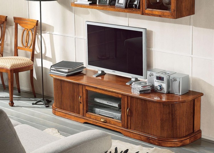 c886a9642c4f0ad7c0d02a3065084d13618f6d24