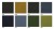 c0ec3cebc0e80d4031bc5641cc89ca0eb8bbae2e