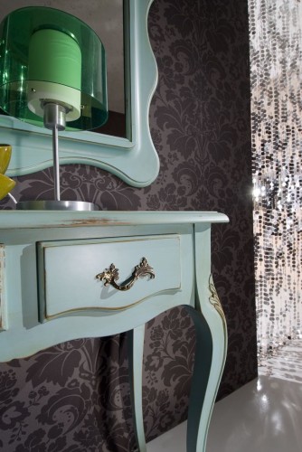 06ae7cd4dcb3ec2628ce57b76a187cf3d8cd1339