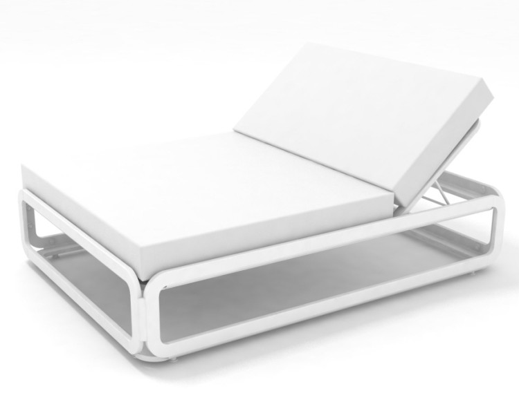 c27865a0ea0e2406c61a6bf19b566dd4b0551a5a