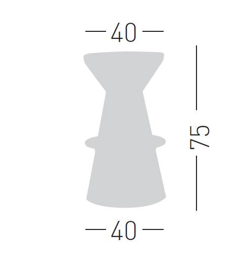 639fea9f9c957f0cced56c6eb78dcd92b5406812