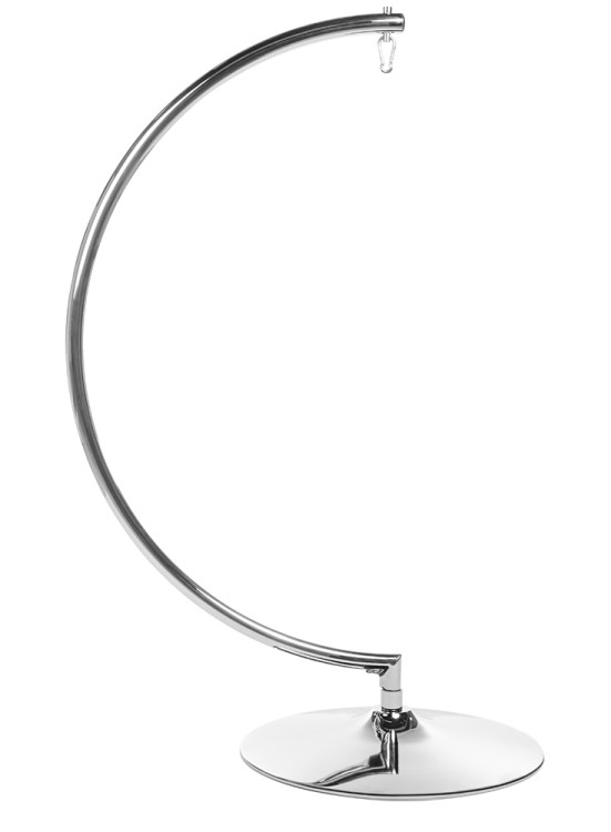 fdf4be2d2359467b9f0b9af7c97c13843bc126e1