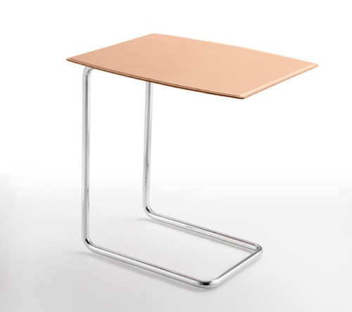 37b506ace441ab8b7acee21402af31504523a33c