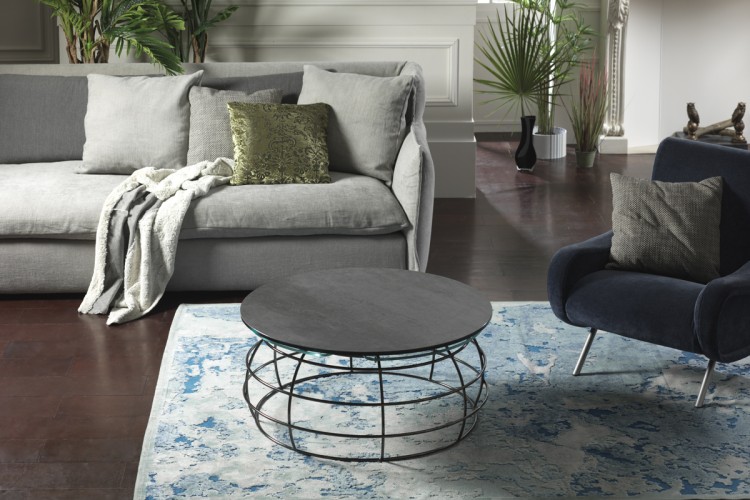 87eb1e9af879b710062655f5ad3b21ad04ca7db1