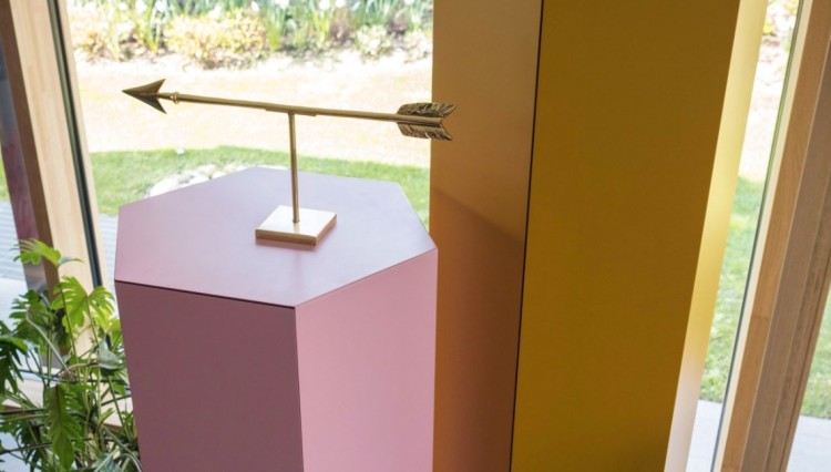 b41ddefb3cb877dc1979a4fc8602000c84e98721