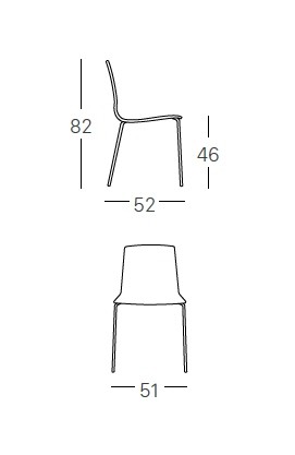 85af49c3d95c9ba6a72c804daafb3923222ae26b