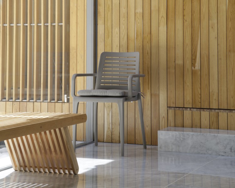 392f541f4bcde4ad967cd6b1f71050ea3035eb73