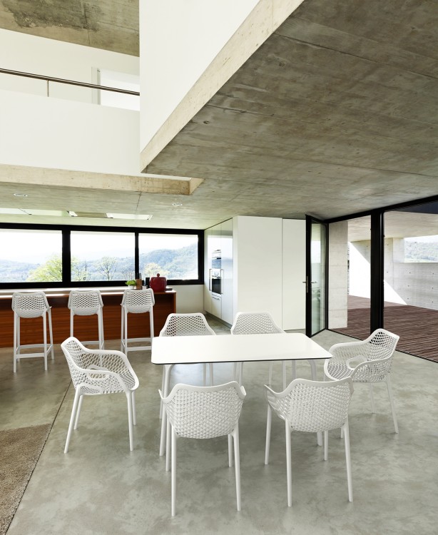 adbf5ff3f738cda73786a03084d0b7594936dd77