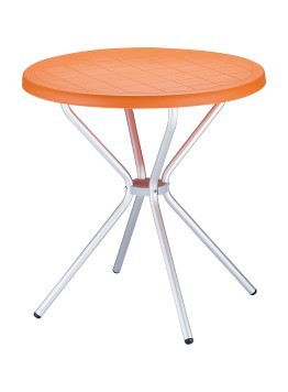 5f23ac3886087de7c404e5c94361fe35d0262228