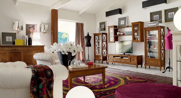 05a80651117ad2d133b34aec4d54a061f7b6cbeb