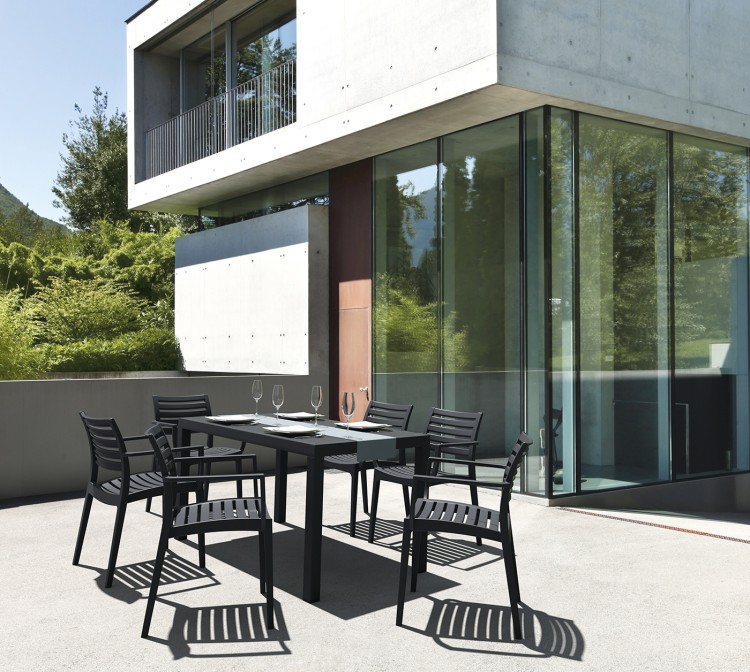 d203ef97be6e94698807d120ae4abf90b09654f5