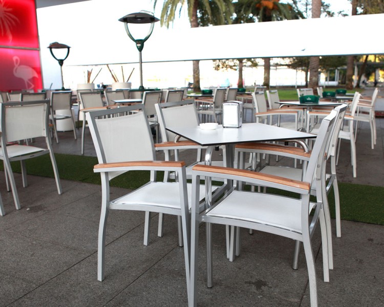 e41769f2693f9a2b7fbf2d31b2a4a604a5d0e619