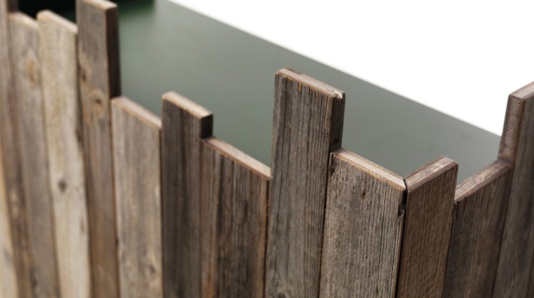 1e3c51834d5491b62647fc9c743ad1605eb91c88