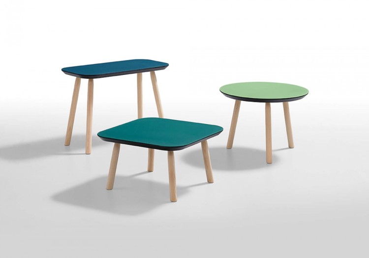 0b2e7d907a78e29d9085831424f8adb766163128