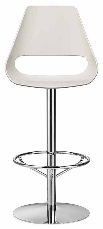 a2cbddff9767b67b3e3f519cfc39cd40a83a5aa2