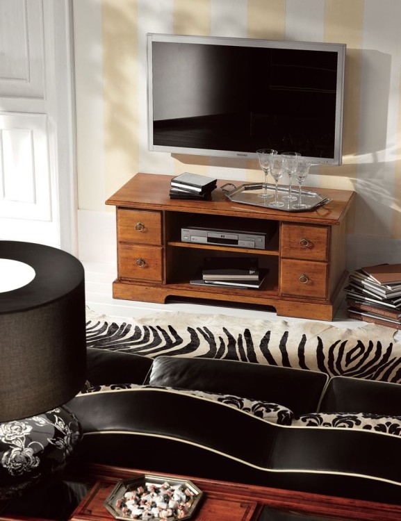 8d40873fd98bf8d075e723f804e11c1ff286199e