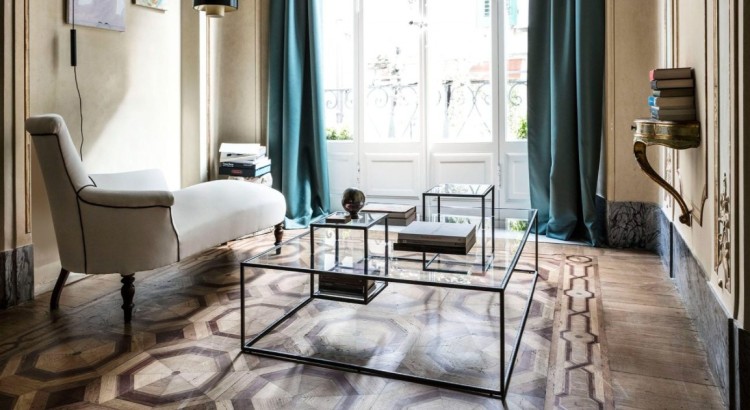 cc2890e3e6065e9960625b8eb562847f1d393774