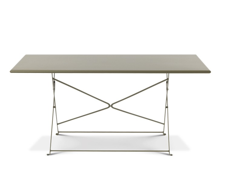 bf176ca7d11c33eeb42376eb5e30bfadfa7b2218