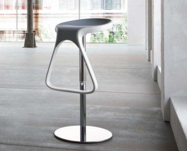 1bc29b6751a76f16e7dbca5aca7b08aa75335ccb