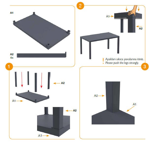 8d331247b82868cfe732a67dff0be94bf310204a