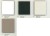 13acd99b7f86a44d2ee67bdd85fac234cc9dc193