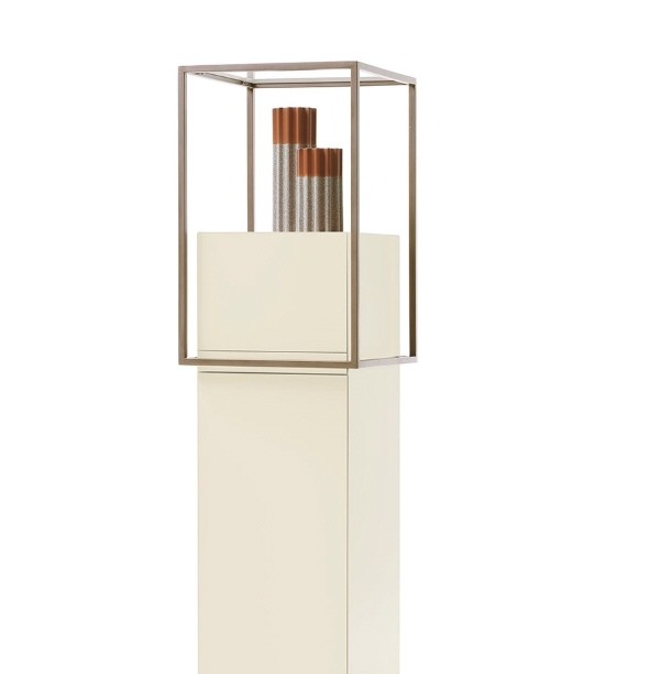 5c1594d33a8d0fabe3d6813a03c10bcac7d3ce72