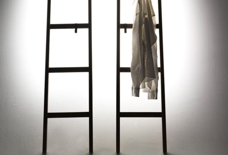 e883bc6d74c2da1c3628451fa58548d65b0d983c