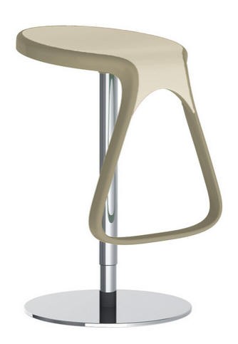 98bd31ee7d3bfacafbdb5c5e9527a45bbb4a7613