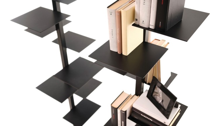 743473dc4d068081f320c7725b2b5dfde0daf05a