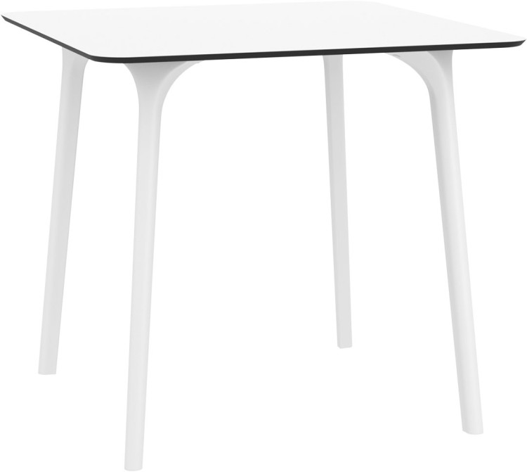 b6a1b7c818e3be844c94ed91a2d13aa5a6e09f38